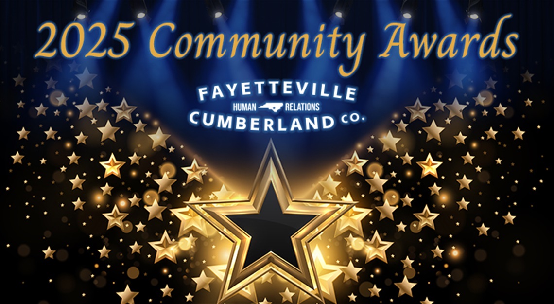 CommAwards.jpg