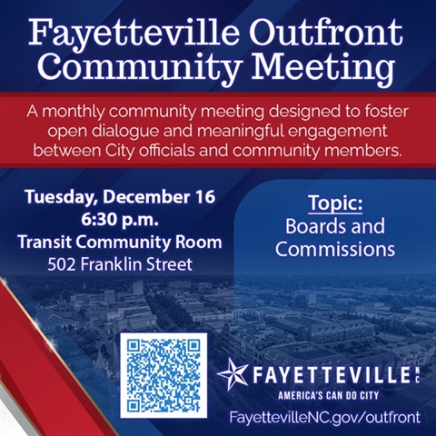 fayetteville_outfront_social_dec2025.jpg