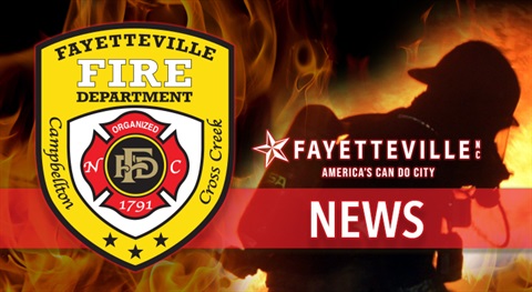 FireNews.jpg