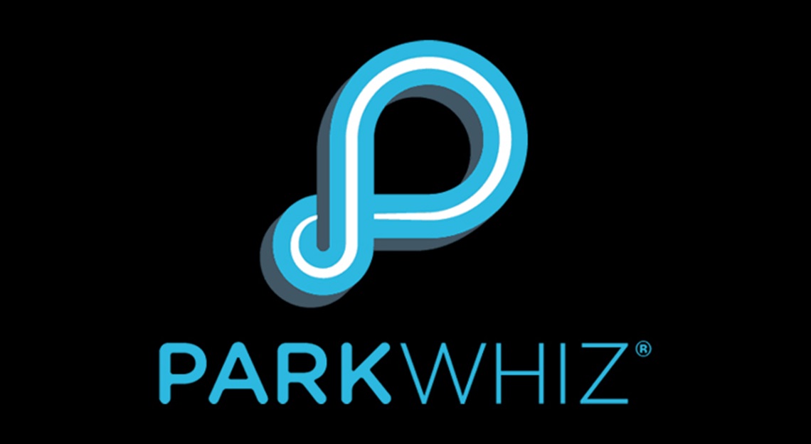 ParkWhiz.jpg