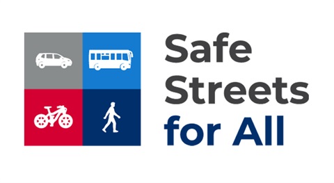 SafeStreets