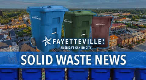 solidwaste.jpg