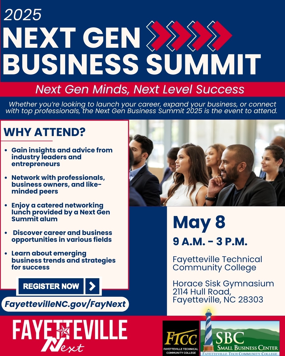 2025 FayNext Business Summit Flyer.jpg