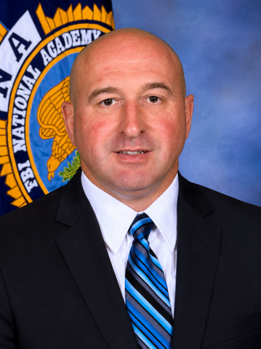 Assistant Chief Michael Petti .png