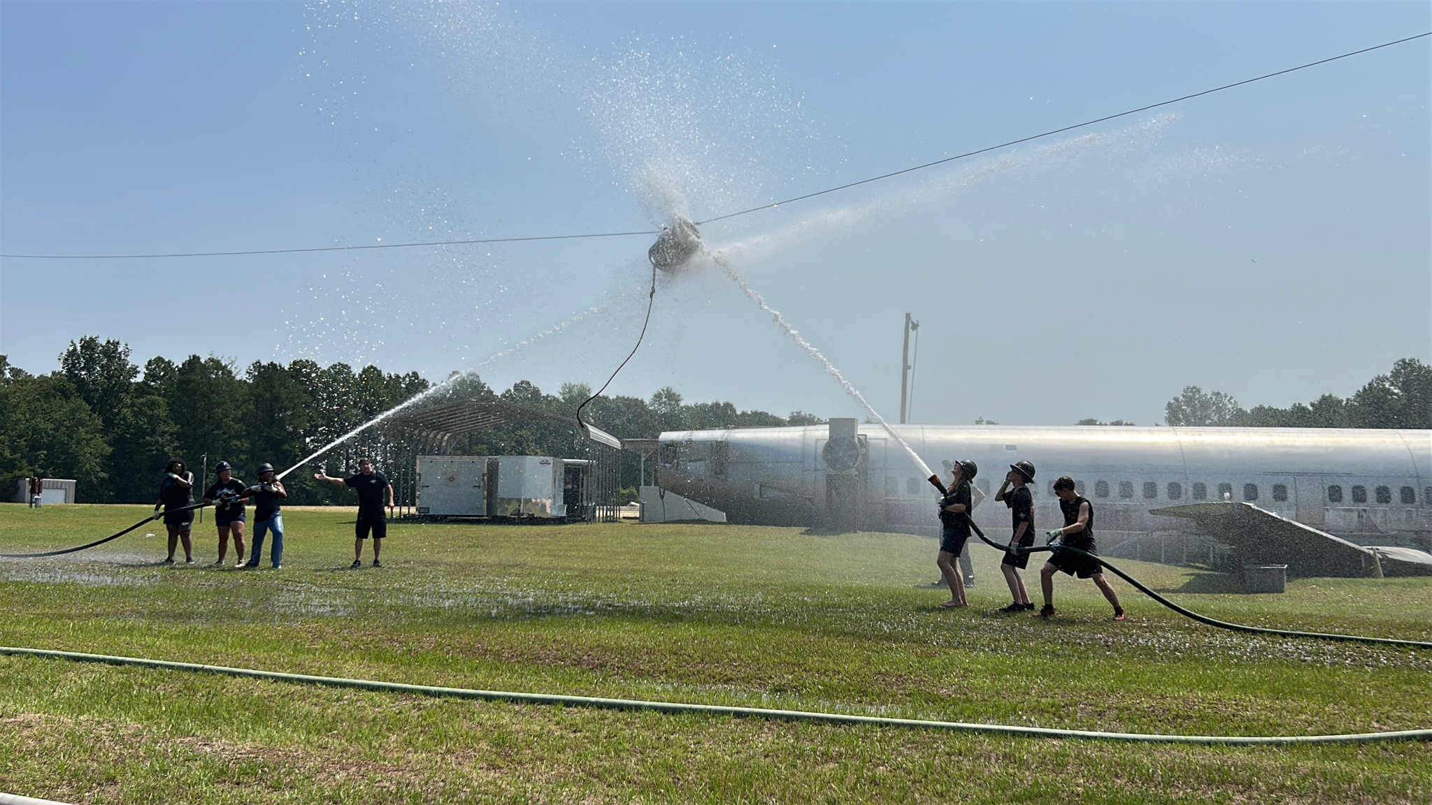Camp READY 2026-5.jpg