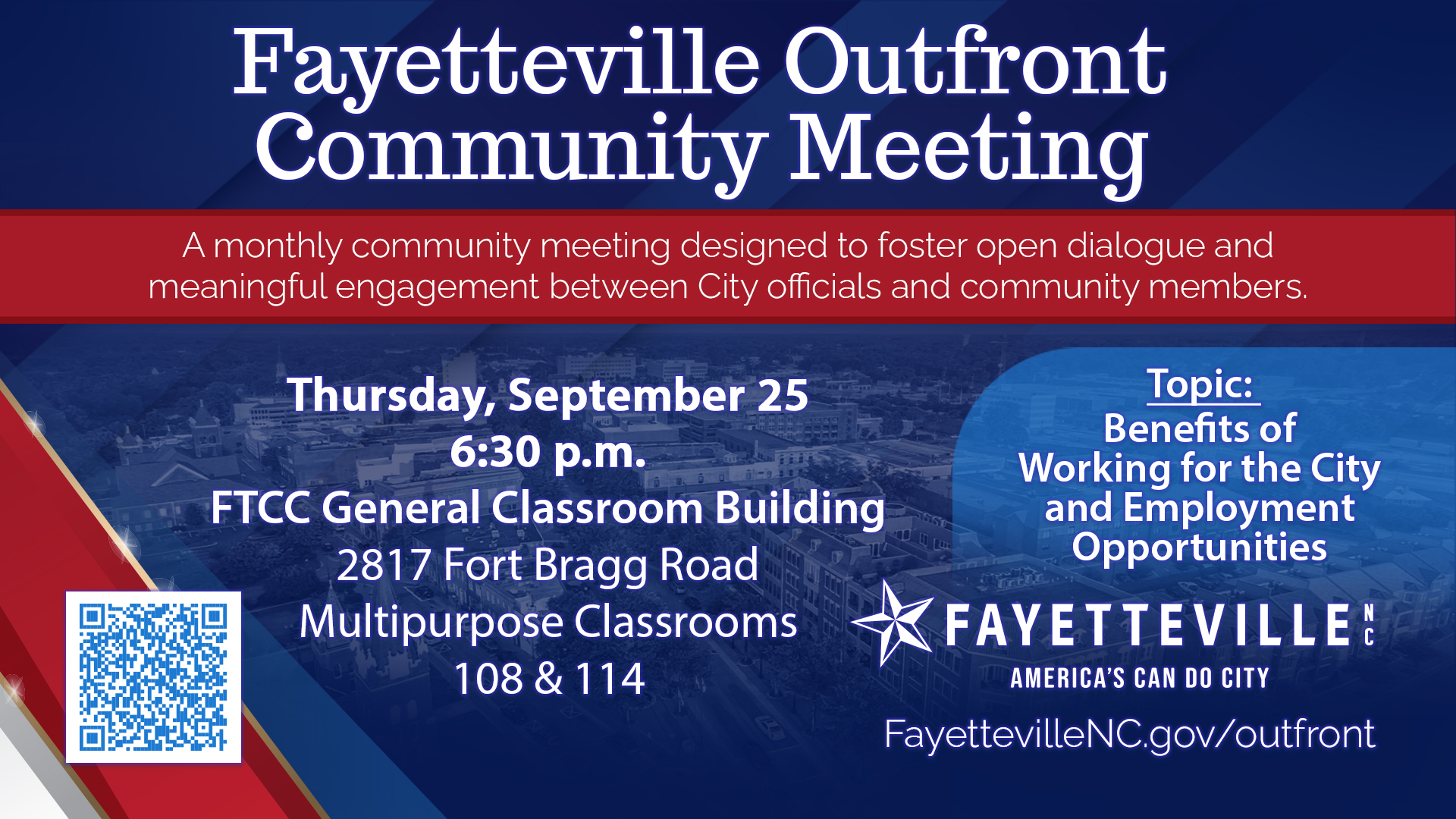 Fayetteville_Outfront_FayTV_Sept25_2025.jpg