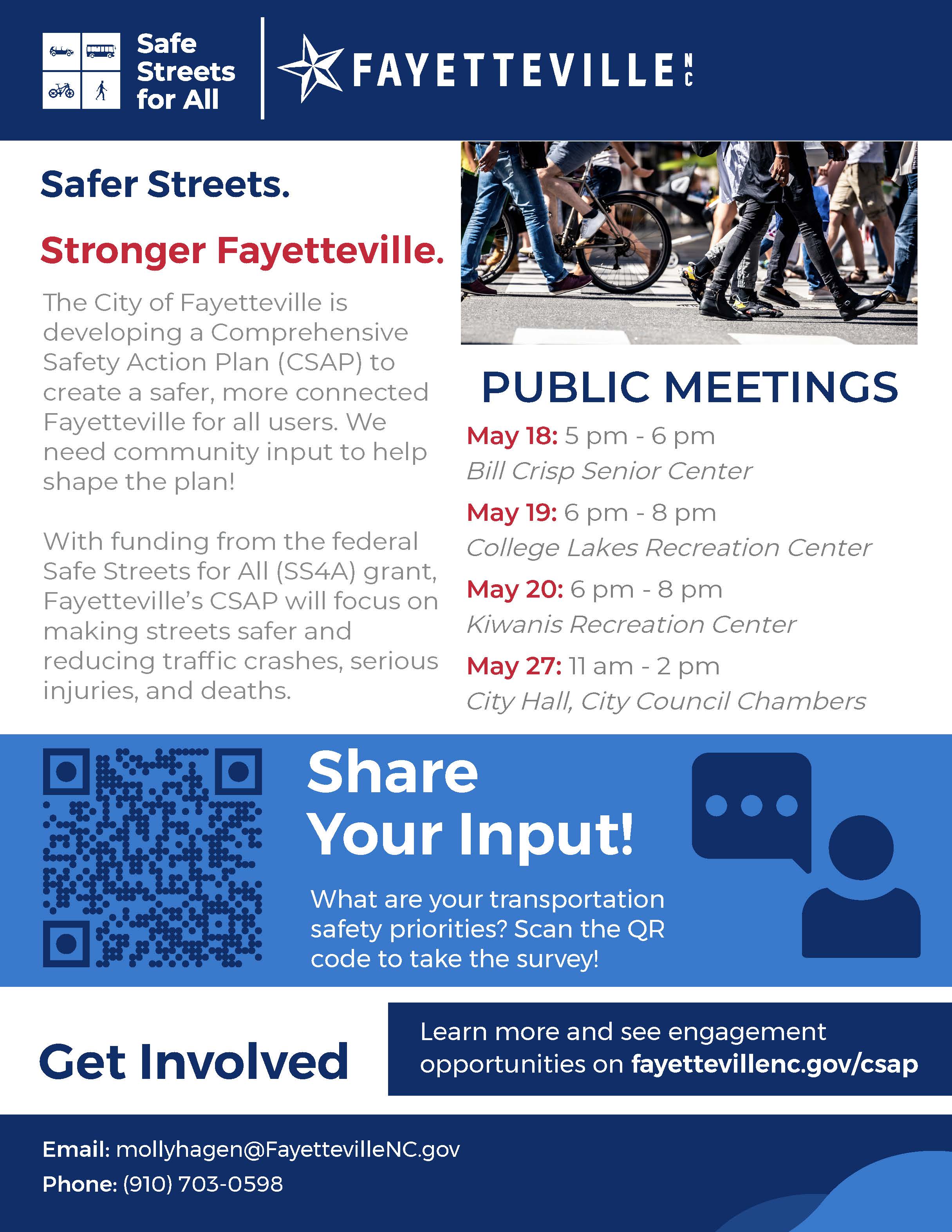 Fayetteville_SS4A_Meeting_Flyer (1).jpg