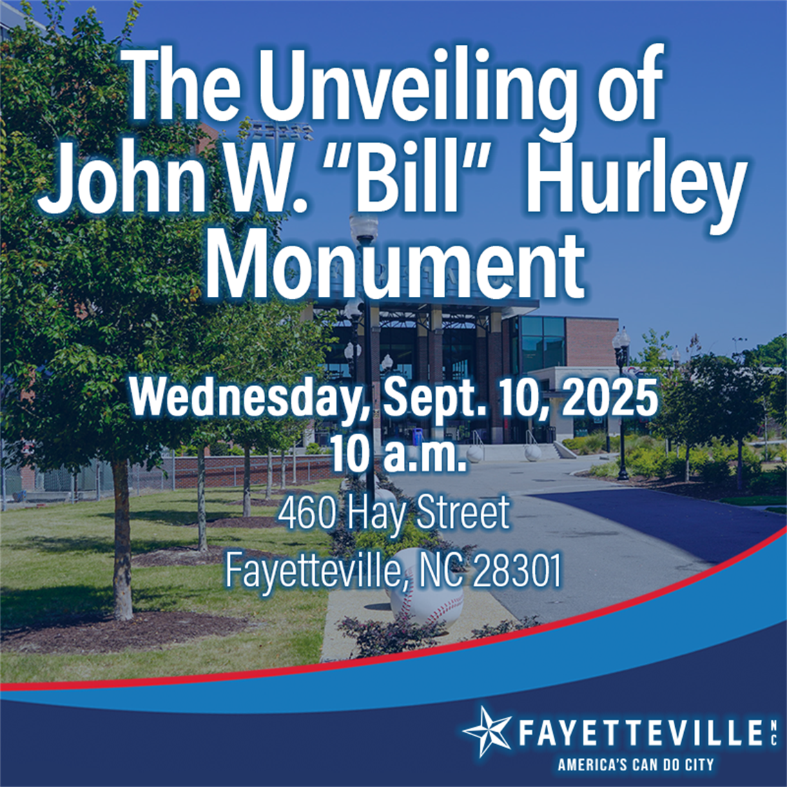 Hurley Monument einvite.png