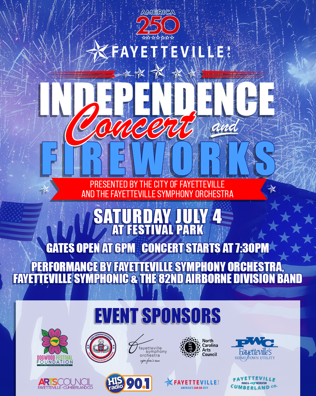 Independence Concert (Social) 1.png