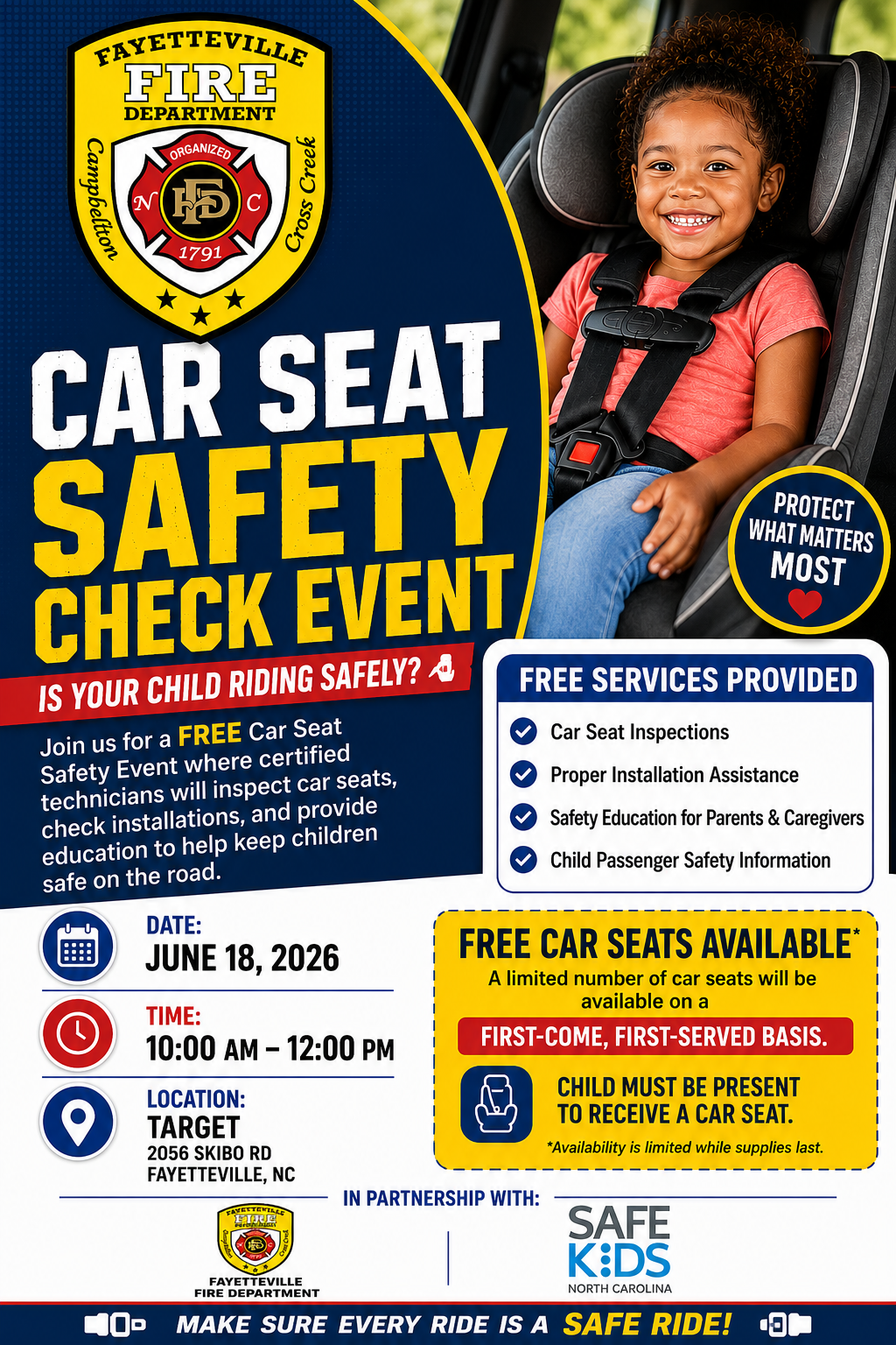 June18carseatevent.png