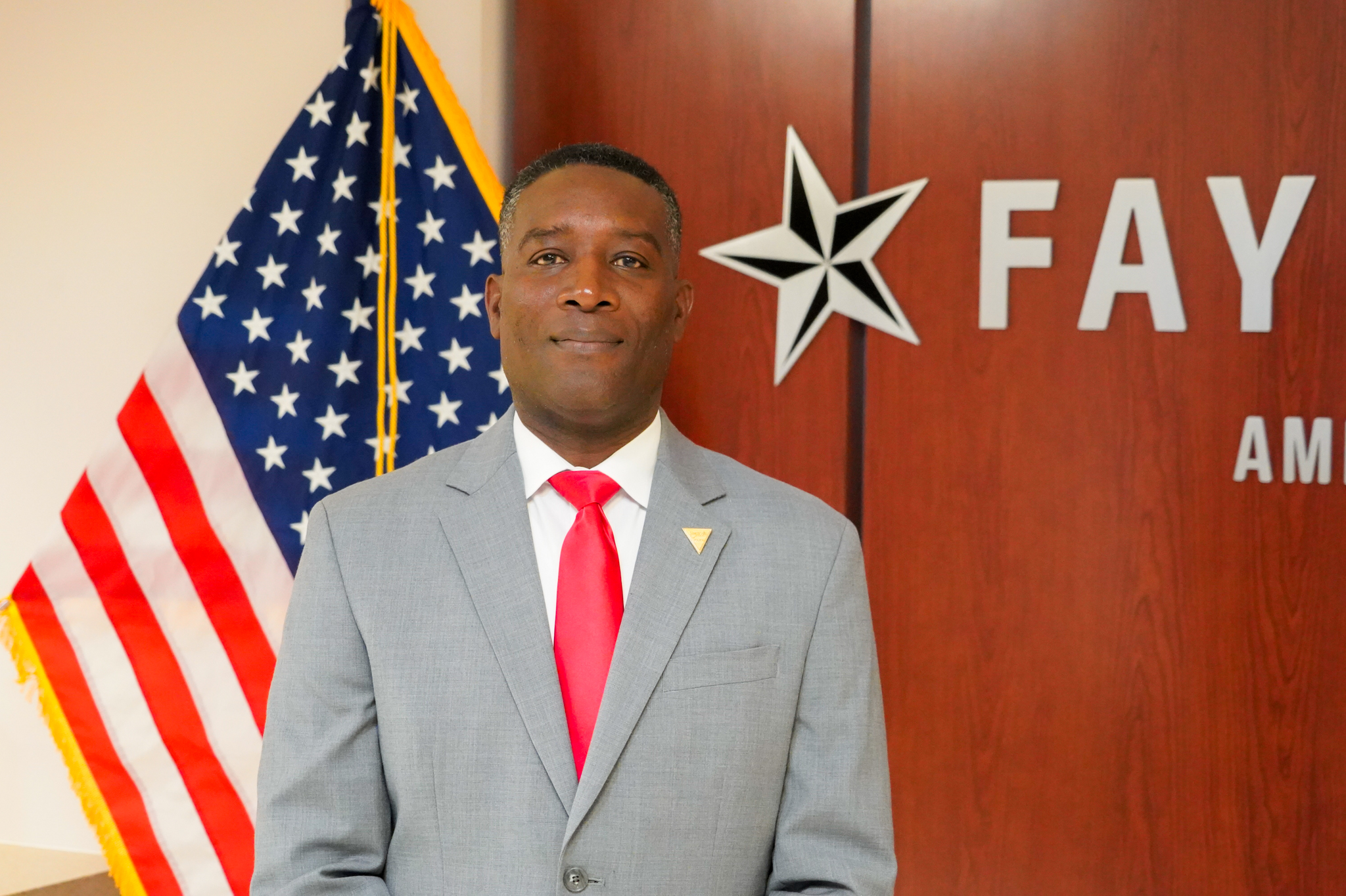 Police Chief Roberto E. Bryan Jr. .jpg
