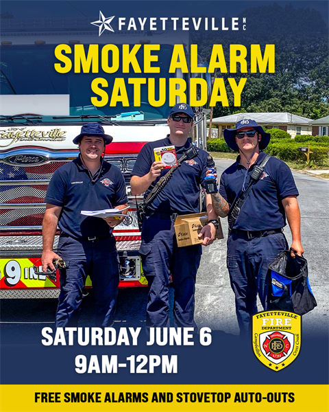 Smoke Alarm Saturday 2026.png