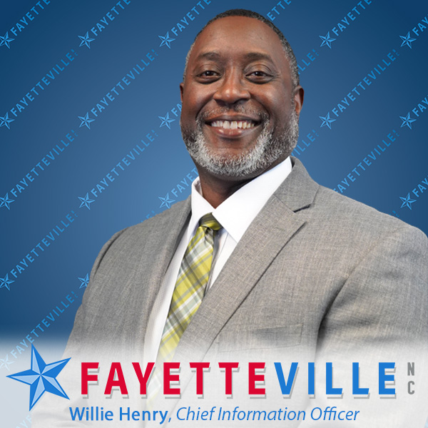 Willie Henry_BrandedPhoto.jpg
