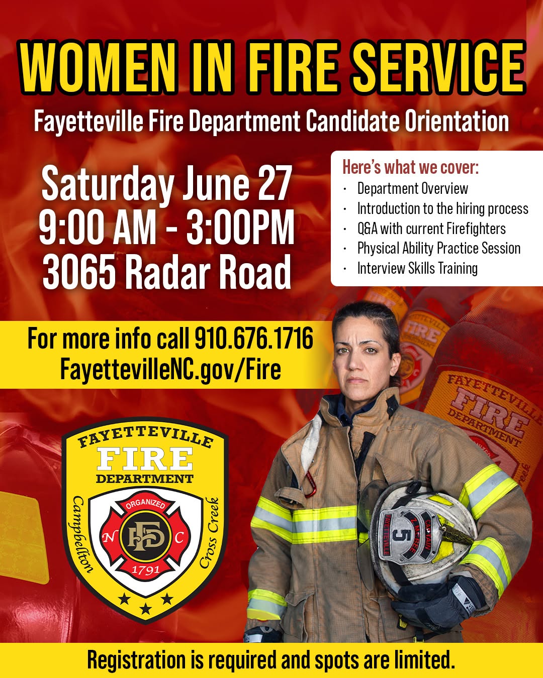 Women in Fire 2026.jpg