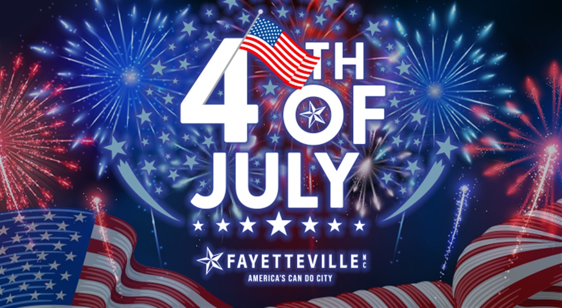 july 4
