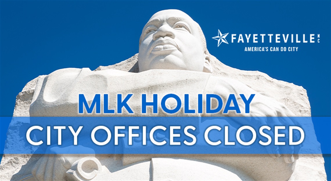 MLK