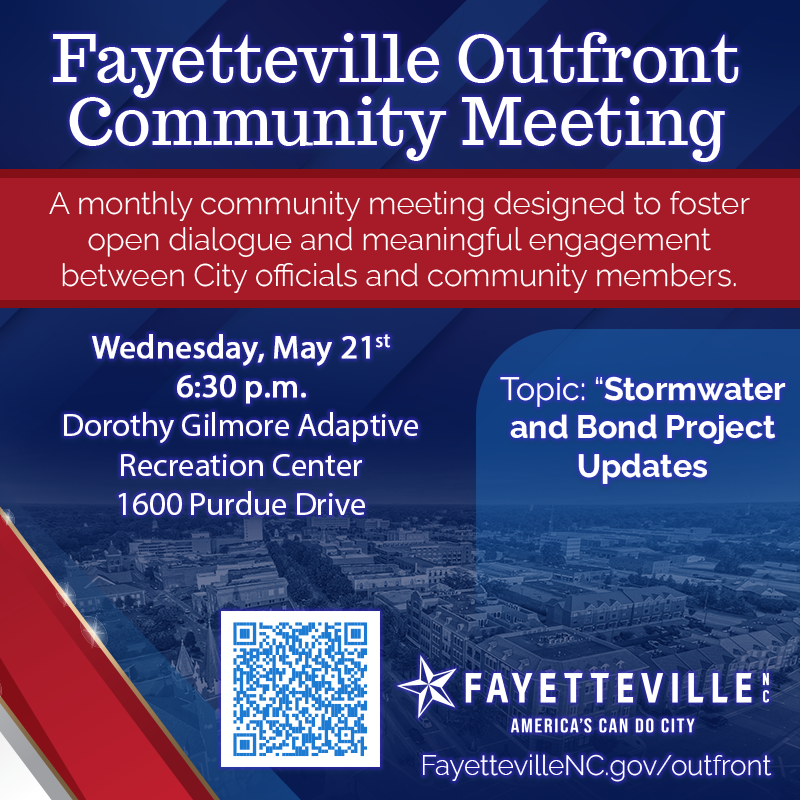 Fayetteville_Outfront_social_May21_2025