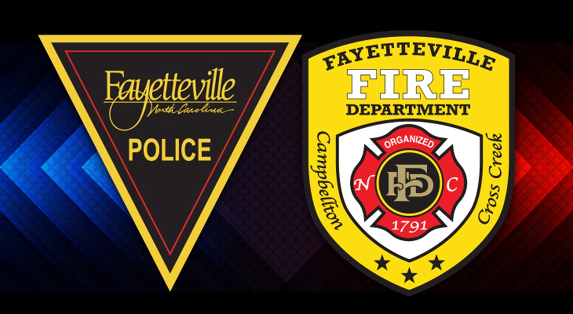 FPD & FFD