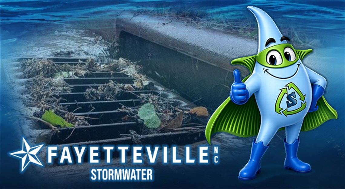 stormwater.jpg