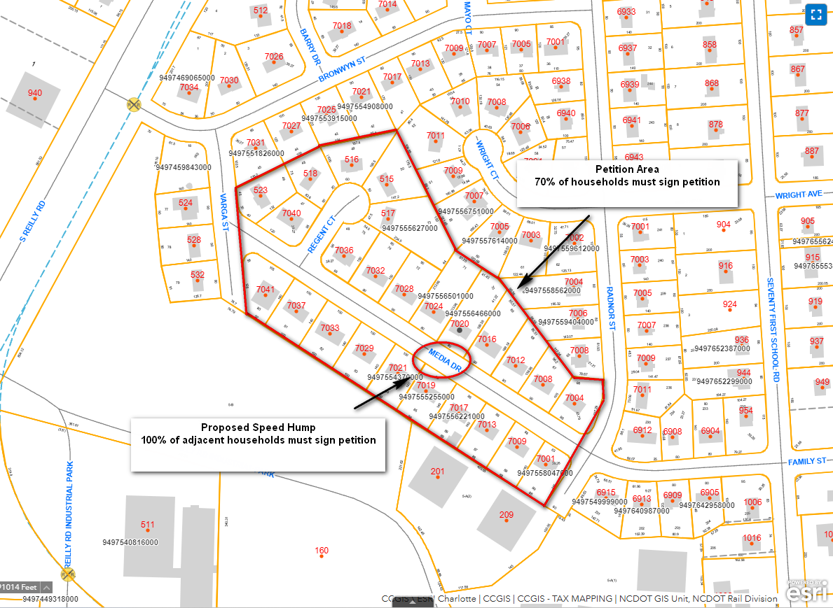 Media Drive Petition Map.png