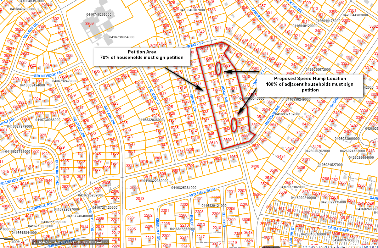 Roxie Ave Petition Map.png