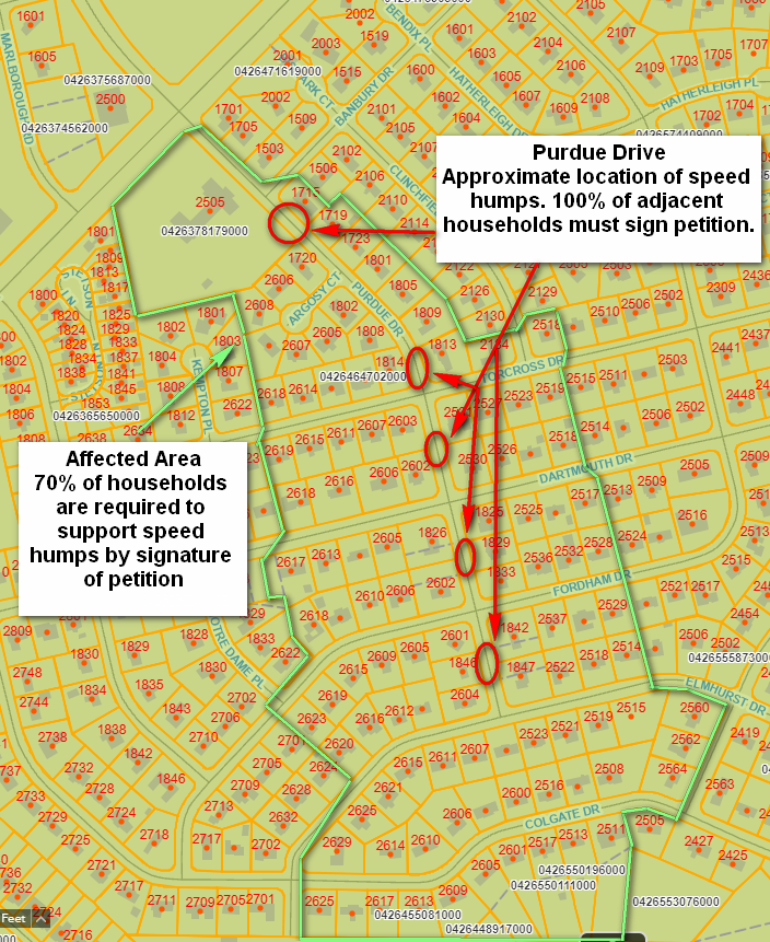 Purdue Drive Petition Map.png