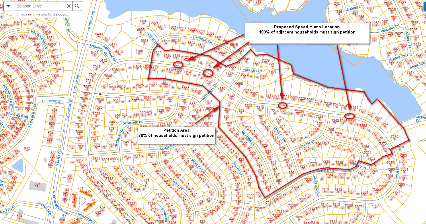 Ryan Street near Kimridge Road.png