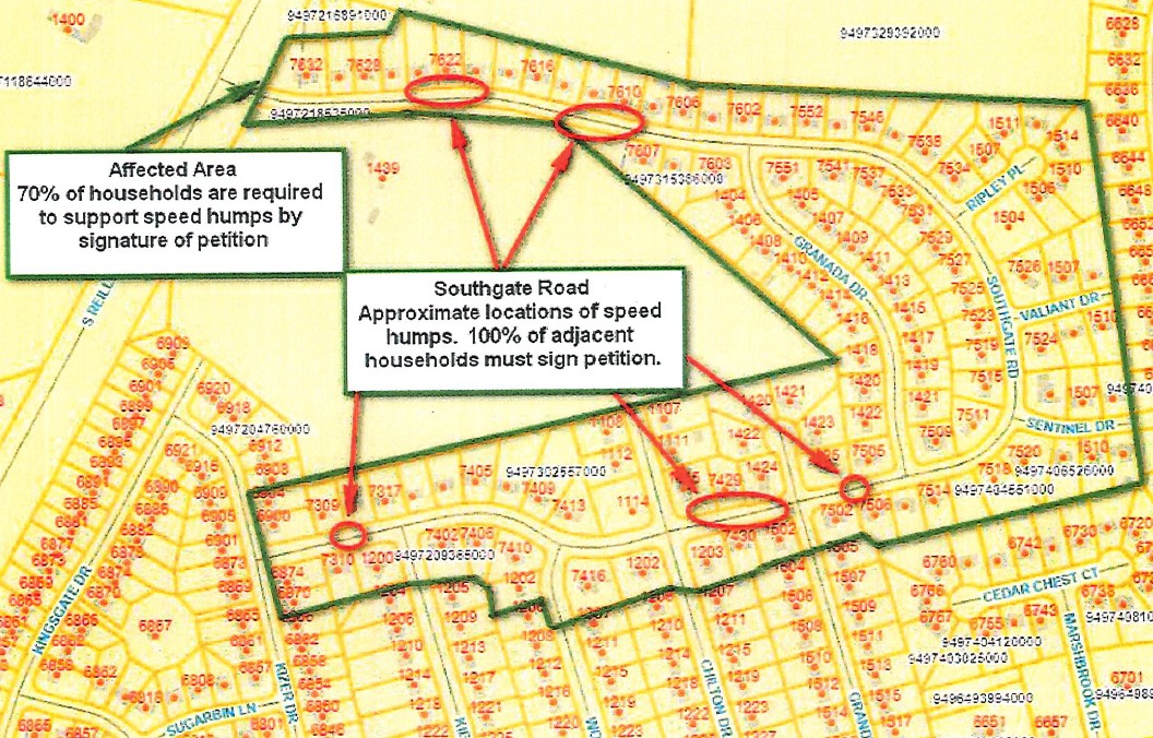 Southgate Rd Petition Map.jpg