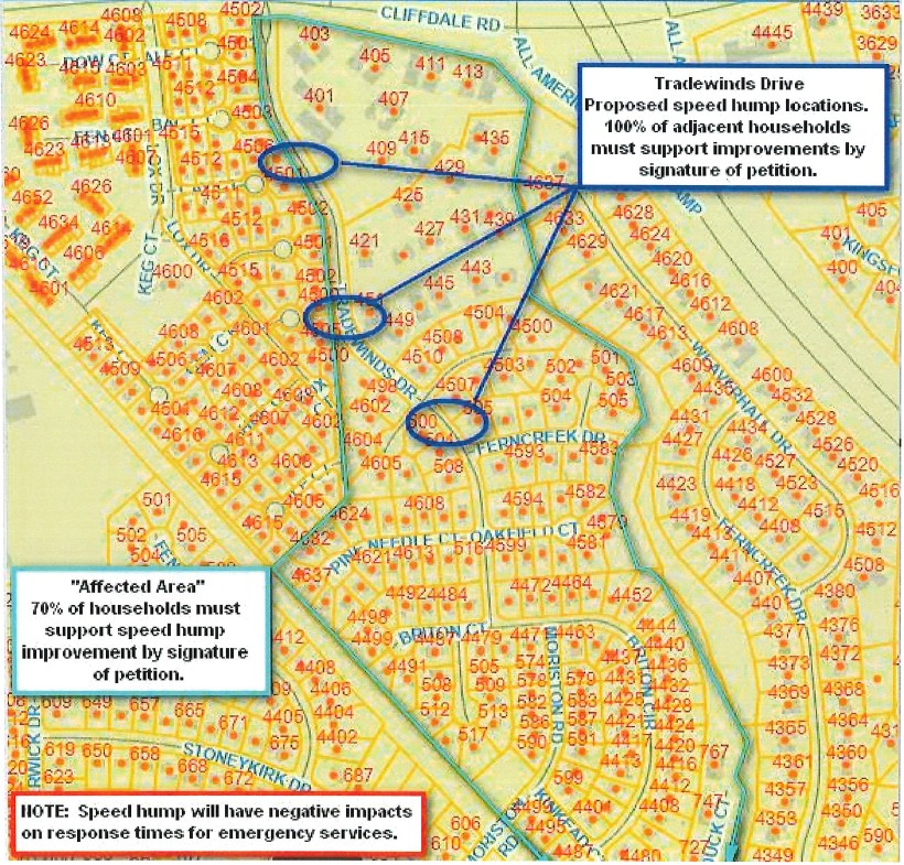 Tradewinds Dr Petition Map.jpg