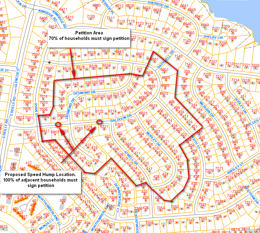 Baldoon Drive - Full description of map on page.png