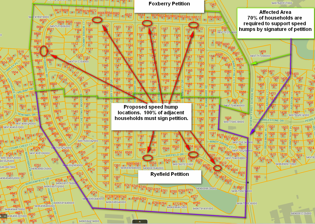 Foxberry and Ryefield Petition Map.png