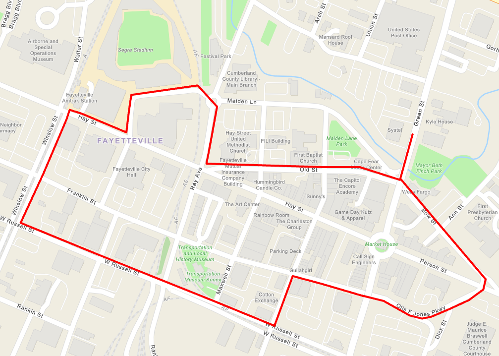 Social District Map.png