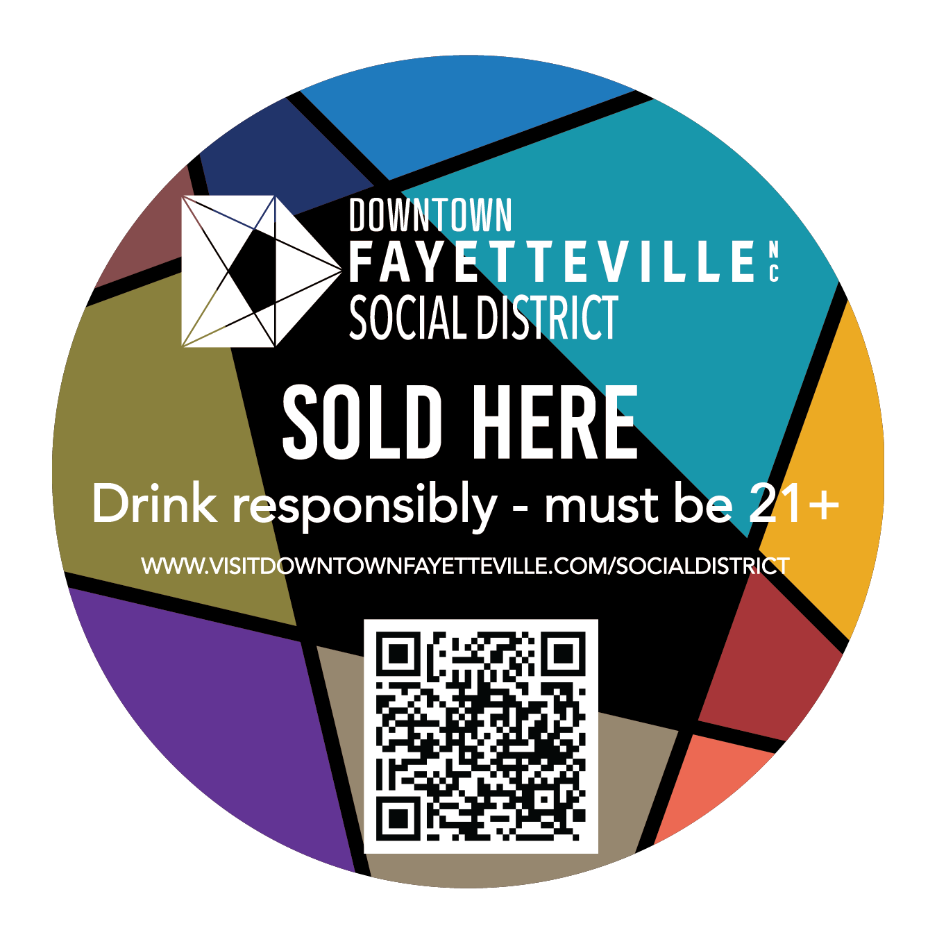 Social District Sold Here Door Sticker.png