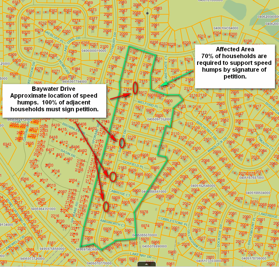 Baywater Drive Petition Map.png