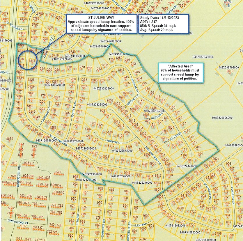 St Julian Way Petition Map.jpg