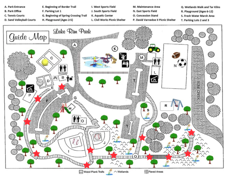 Self-Guided Historical Tour Map.png