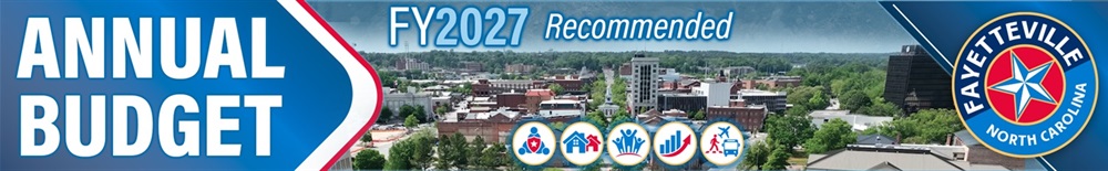 Budget27_interiorheader_recommended