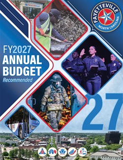 FY27-BudgetBook_Recommended