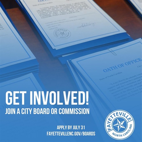 City-Board-and-Commission.jpg