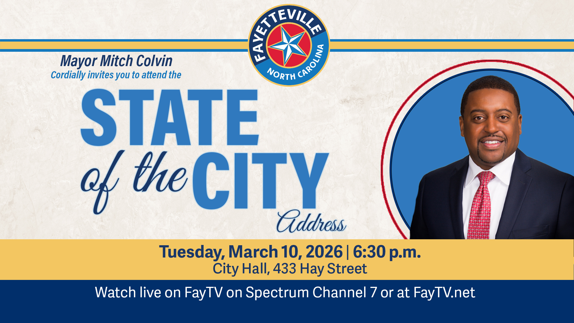 StateoftheCity_2026_FayTV_v2