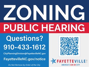 ZoningPublicHearing_yardsign_18x24
