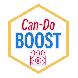BOOST