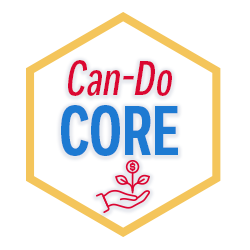 CORE
