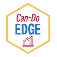 EDGE