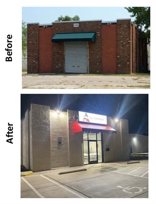 EDGE_before-and-after