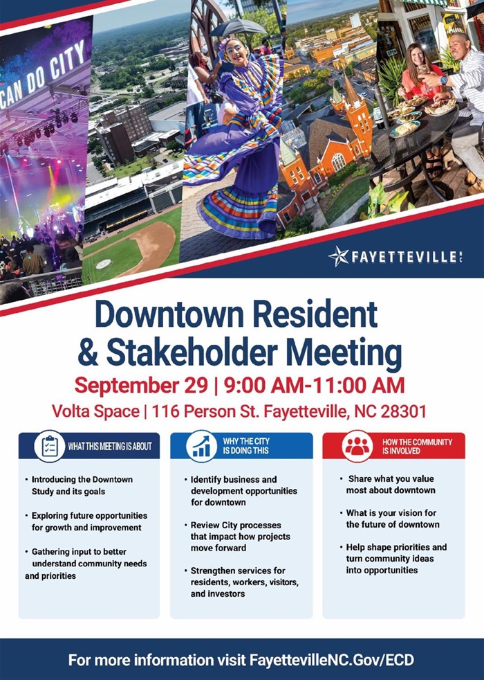 downtown-resident-and-stakeholder-meeting-_2_