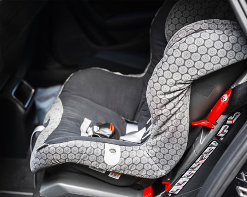 car-seat-installation.jpg