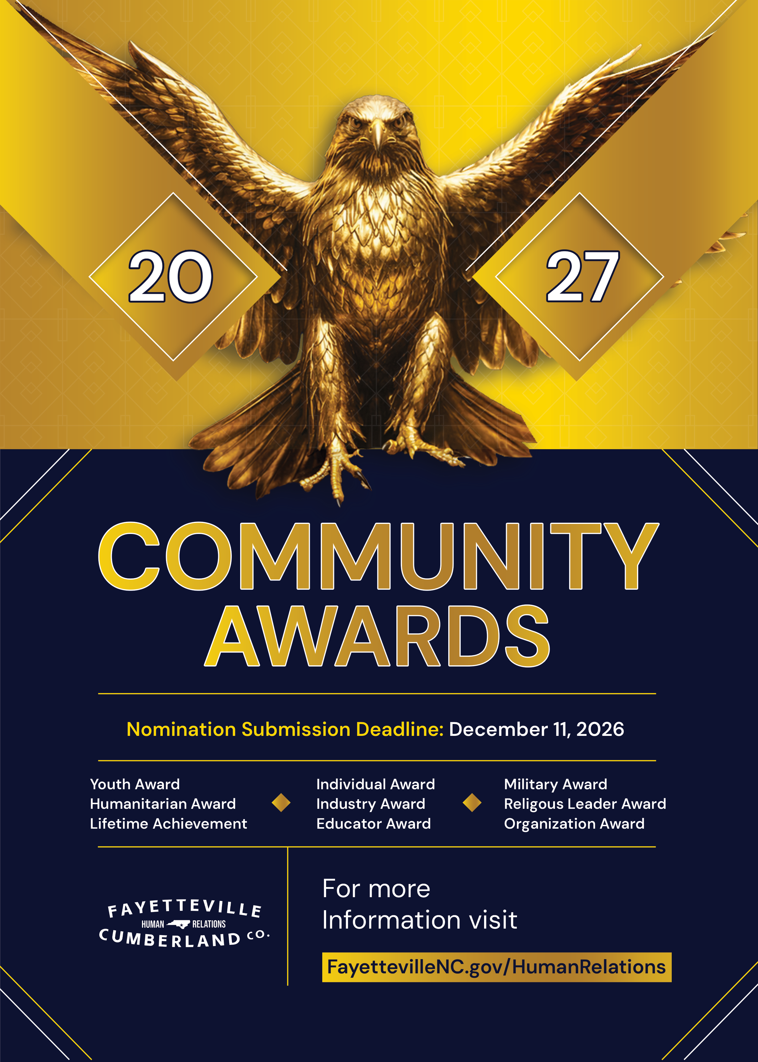 2027-Community-Awards.png