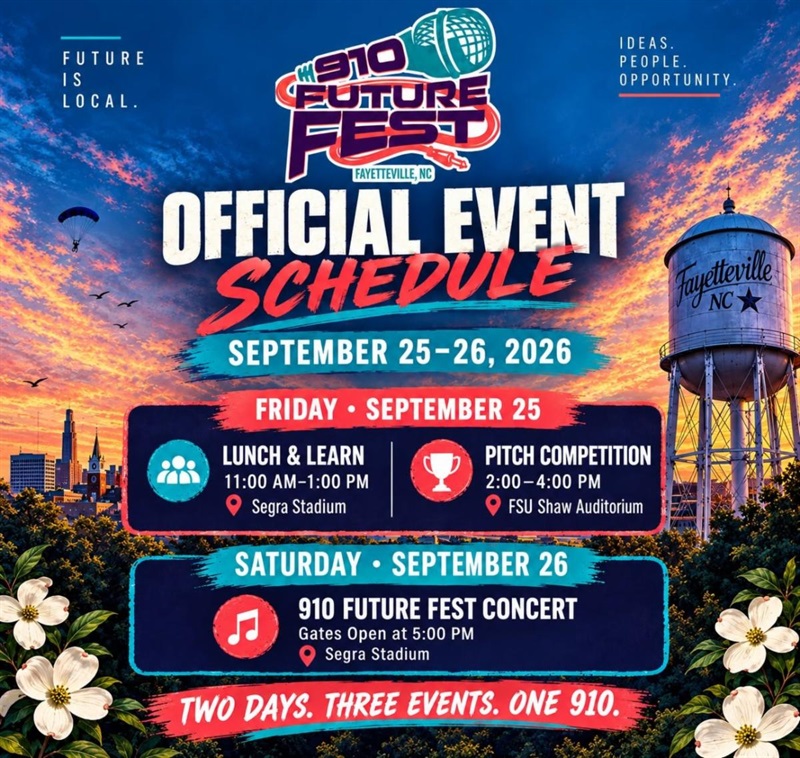 910-Future-Fest.jpg