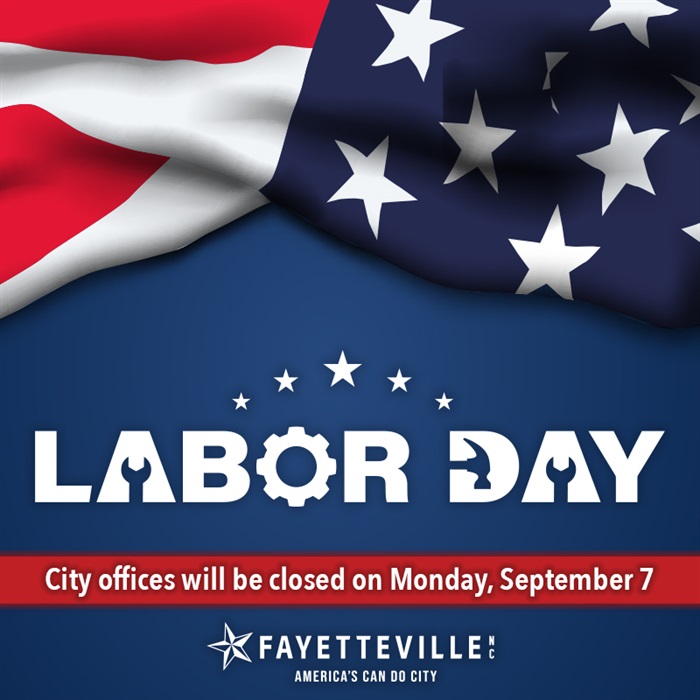 LaborDay_2026_social